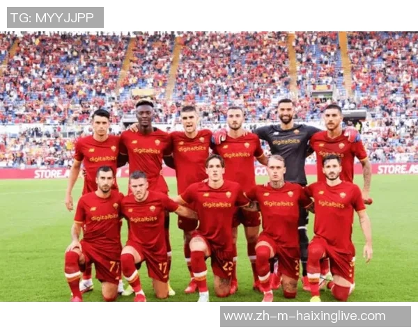 意甲争冠白热化罗马稳居榜首那不勒斯全力追赶焦点大战即将上演