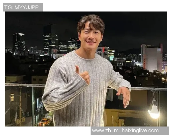 金东炫与金钟国的巅峰对决谁能笑到最后揭晓精彩瞬间与背后故事