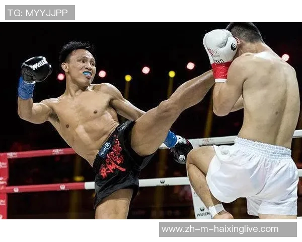 魏锐与勒德斯拉巅峰对决谁能在拳坛中脱颖而出引发热议