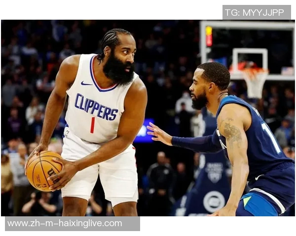 勇士与快船激战全场录像回放精彩瞬间尽在其中