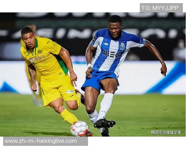 塞维利亚与苏格兰的激烈对决揭示足球战术与团队精神的完美结合