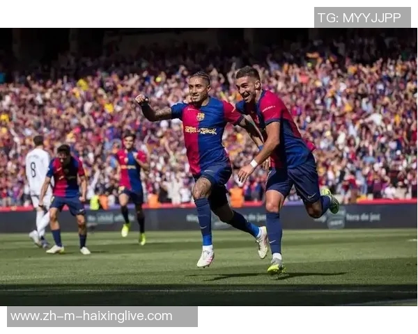 巴萨与皇马巅峰对决视频直播全程回顾精彩瞬间不容错过