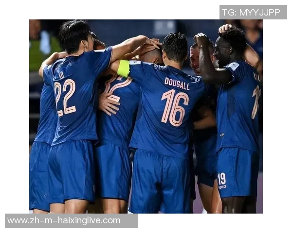 广州恒大迎战莱赫维亚争夺亚冠小组赛关键胜利