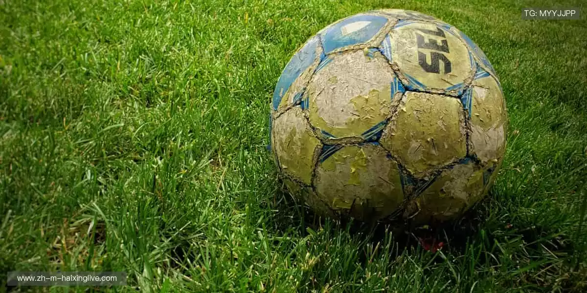 「突破极限，超越自我 —— 这里是体育精神的终极舞台！🔥报名参赛，书写你的传奇！」